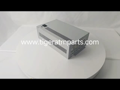 Parti ATM Hyosung alimentazione HPS750-BATMIC S5621000038 5621000038