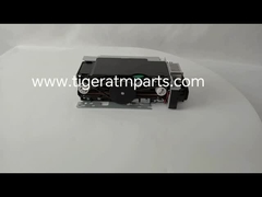 S5645000062 Hyosung 8600S Card Rader ICT3Q8-3HT2290-S Parti ATM