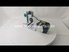 Parti ATM Hyosung CDU10 Stampa ricevute SPR60 S7020000068 7020000068