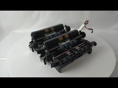 Parti ATM S7310000386 Hyosung CDU10 SF12 Nota Separata 7310000386