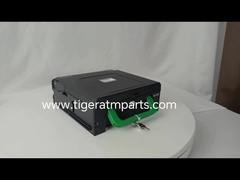 S7310000702 Hyosung CDU RJRT Rifiuto cassetta contenitore ATM parti 7310000702