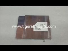 Wincor Nixdorf ATM Parts TP07A Pannello di controllo Assd 01750151037