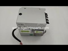 Parti di macchine ATM NCR UD700 BNA3 ESCROW FRU 009-0024185