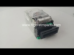 TS-EC2G-U93210H Hitachi Omron V2G Card Reader ATM Ricambi