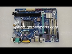Parti di ATM Hyosung H81 Motherboard Mainboard 5611000467 S5611000467