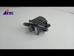 ATM Diebold Nixdorf Motore ESC Reel Storage RM4 1750294017 1750291701-61