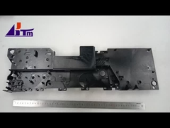 Ricambi ATM Diebold Nixdorf Piastra RM4 1750293626 1750291697-02