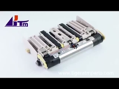 1750053977 01750053977 Wincor CMD-V4 Meccanismo di trasporto di attrezzatura