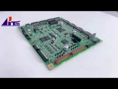 KD03234-C038-06 Fujitsu F53 Dispenser Control Board ATM Ricambi