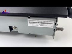 NCR SelfServ 62 64 SR Separatore di tasca KD04628-C101 009-0038075 009-0039449 009-0040730