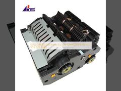 L'obbligazione di trasferimento di credito è soggetta ad un'obbligazione di trasferimento di credito.029.0888