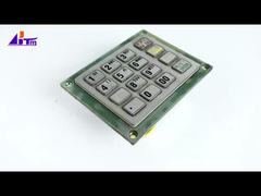 Ricambi per tastiera tastierino ATM EPP bancario GRG