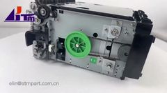 NCR SelfServ 62 64 SR Rotolo di deposito a garanzia KD04614-C300 0090038065 0090039454