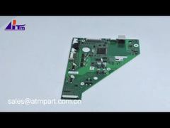 Riparazione ATM PCB principale IOT Diebold Nixdorf 01750287370