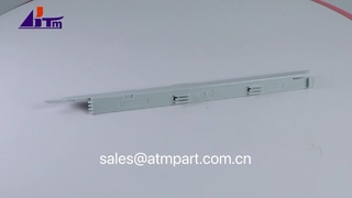 Diebold Nixdorf DN200 Nota Guida Sinistra 1750129166