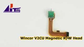 Testina magnetica Wincor Nixdorf V2CU 1770031905 1770041406